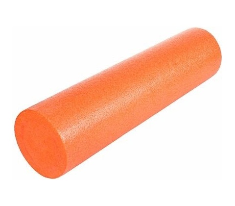 Merco Yoga EPE Roller