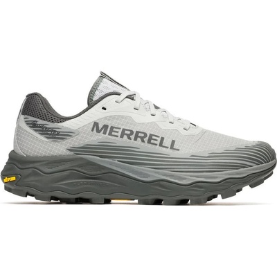 Merrell Мъжки маратонки Merrell Agility Peak 6 GTX Trail running shoes - Ridgeway - размер 46 (EU) (023-2730-0220)