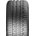 Continental PremiumContact 6 245/45 R20 103V