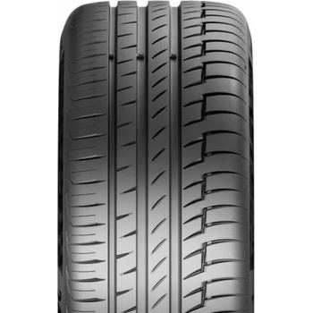 Image 1 of Continental PremiumContact 6 245/45 R20 103V