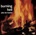 John Lee Hooker - Burning Hell (Remastered) LP