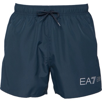 EA7 Water sports m