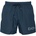 EA7 Water sports m