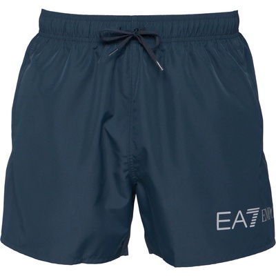 EA7 Water sports m
