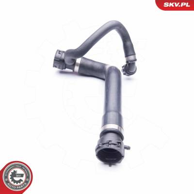 Hadica chladenia ESEN SKV 24SKV280