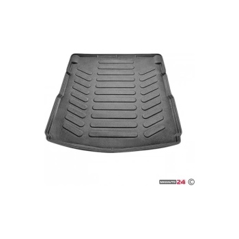 Rizline Стелка за багажник RizLine съвместима с DACIA DUSTER 4WD (4x4) 2017-