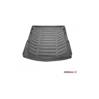 Rizline Стелка за багажник RizLine съвместима с DACIA DUSTER 4WD (4x4) 2017-