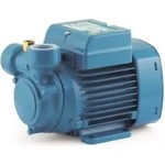 City Pumps IQ 05M (080 INP 418)