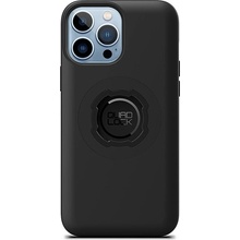 Pouzdro Quad Lock Case MAG - iPhone 13 Pro - černé