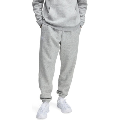 Under Armour Icon Fleece Jogger Mod Gray Light Heather