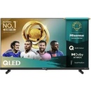 Hisense 32A5Q