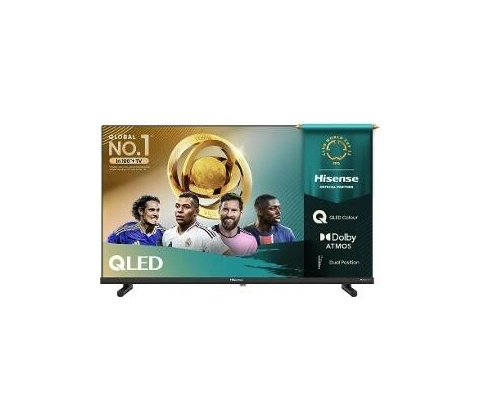 Hisense 32A5Q