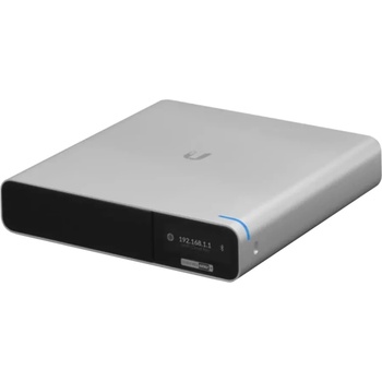 Ubiquiti UCK-G2-SSD