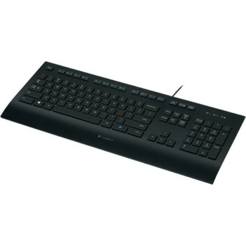 Image 1 of Logitech K280E