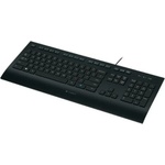 Logitech K280E Клавиатури