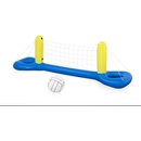 Volejbal set BESTWAY