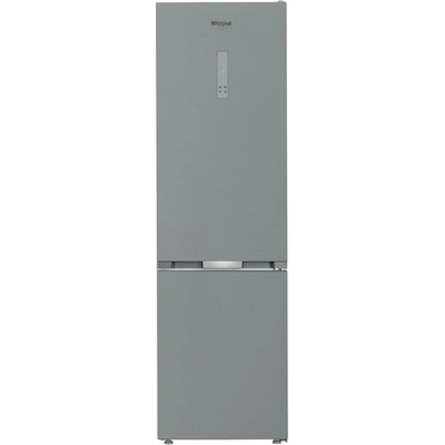 Whirlpool WHK 26403 XP6E