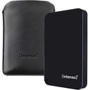 Intenso MemoryCase 5TB, 6021513