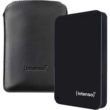 Intenso MemoryCase 5TB, 6021513