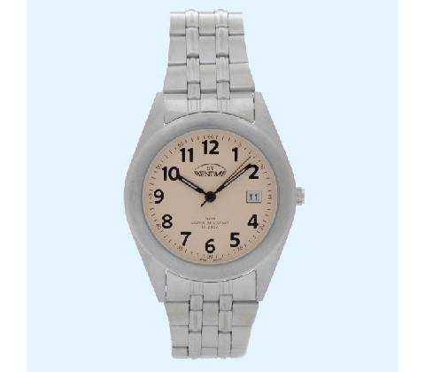 BenTime 008-20003GDA