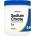 Nutricost Натриев цитрат, 454 g прах (72885 (377101) NC)