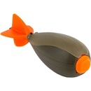 Fox Impact Spod medium