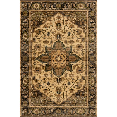 Agnella Standard Korab hráškový