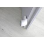 Zopa Защита срещу прищипване, white (ZOP063045)