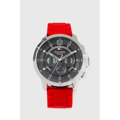 Tommy Hilfiger 1710490
