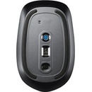 HP Z4000 Wireless Mouse 2HW66AA