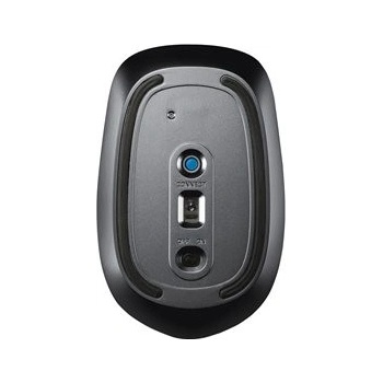 HP Z4000 Wireless Mouse 2HW66AA