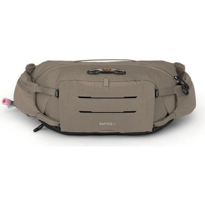 Osprey RAPTOR 4