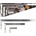 Vorel 700 mm
