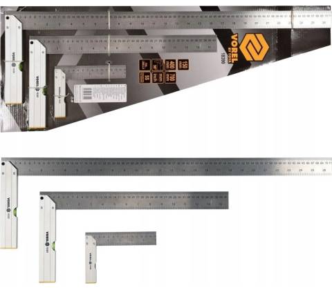 Vorel 700 mm