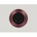 Rak Antic 29 cm