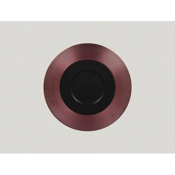 Rak Antic 29 cm