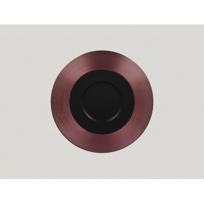 Rak Antic 29 cm