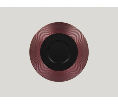 Rak Antic 29 cm