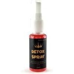  Detox Spray - Kleaner Mouth Spray 20ml