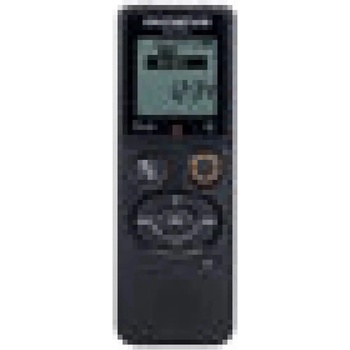 Olympus Диктофон olympus vn-541pc 4 gb