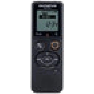 Olympus Диктофон olympus vn-541pc 4 gb