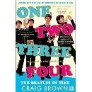 One Two Three Four