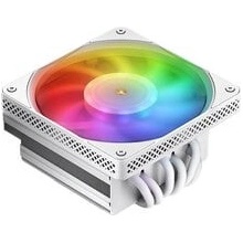 Jonsbo HX6200D White