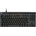 Logitech G PRO X TKL Rapid UK (920-013228)