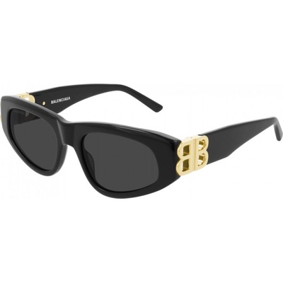 Balenciaga BB0095S 001