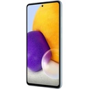 Samsung Galaxy A72 A725F 8GB/256GB Dual SIM