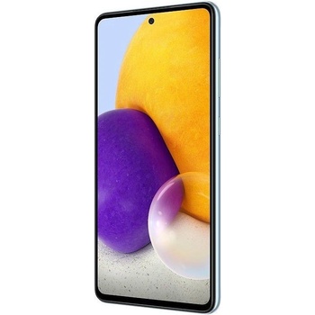 Samsung Galaxy A72 A725F 8GB/256GB Dual SIM