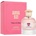 Anna Sui Wild Wonder Thorn of a Rose EDP 50 ml