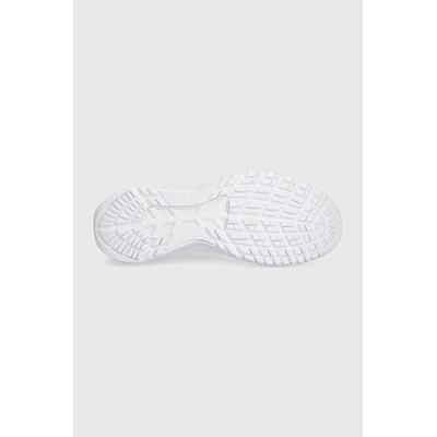 APL Athletic Propulsion Labs Обувки за трениране APL Athletic Propulsion Labs TechLoom Traveler (2.4.014224)
