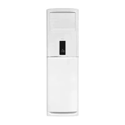 Treo CF-I48AP3